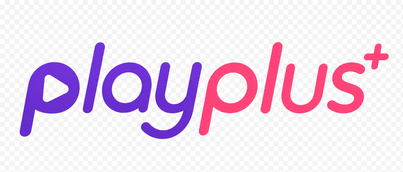 PlayPlus